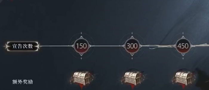 银与绯伊甸娜怎么样5