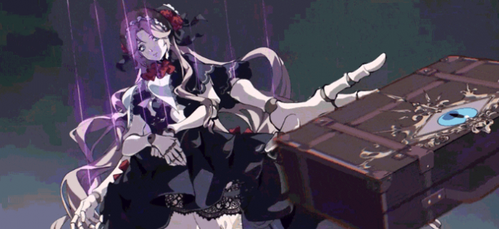 银与绯贝拉怎么样2