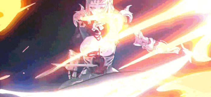 银与绯艾米怎么样4