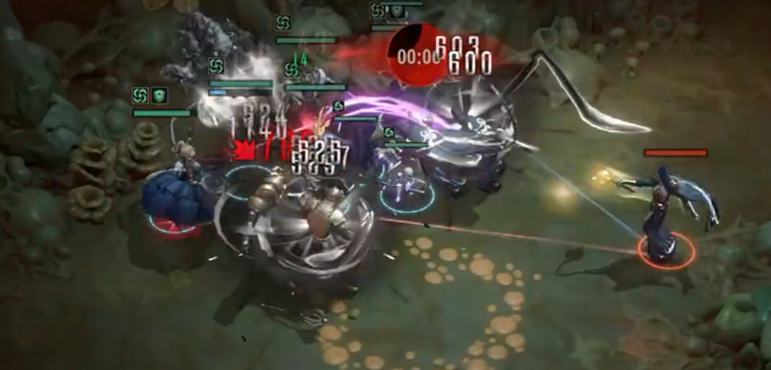 银与绯艾米怎么样5