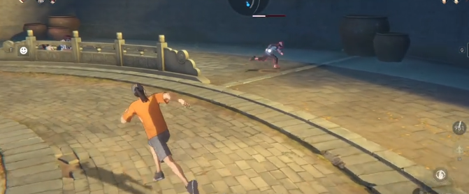 异人之下两仪协斗怎么玩4