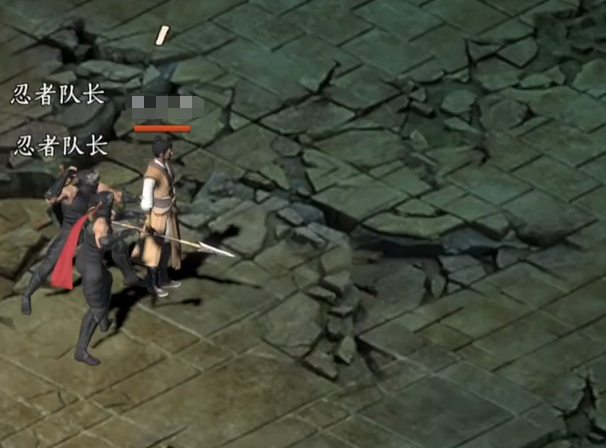 推币勇者无尽阵容怎么组4