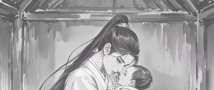 赴江湖自由交易怎么玩1