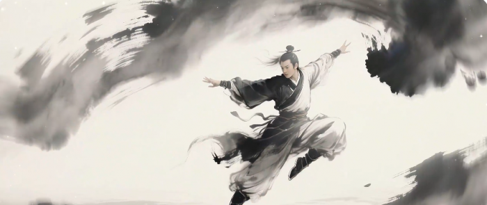 赴江湖腰牌有什么用1