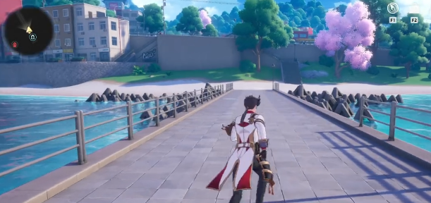 异环御三家是指哪些3