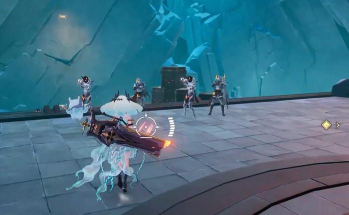 二重螺旋测试时间介绍3