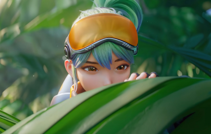 时隙之旅大富翁怎么玩4