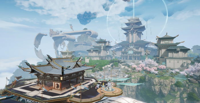 诛仙2手游怎么升级快4