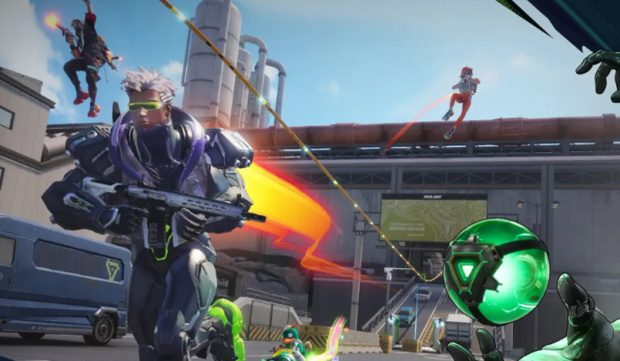 远光84复活装置怎么用1