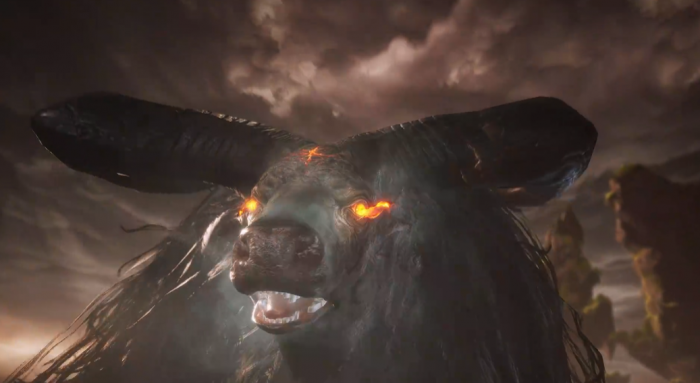 诛仙2手游配置推荐4