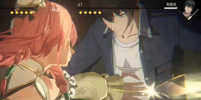 异人之下手游配置推荐3