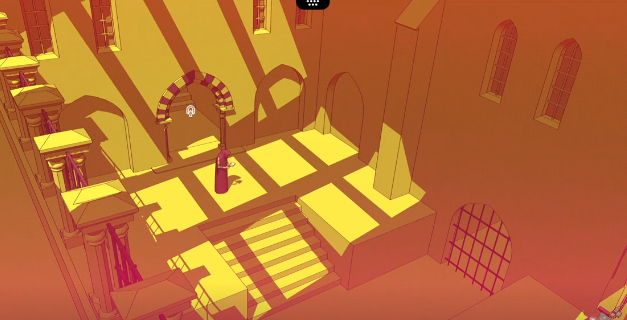 失控进化实用家型怎么建造4