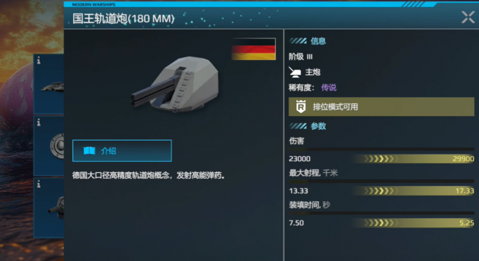 现代战舰哪个潜艇最厉害4