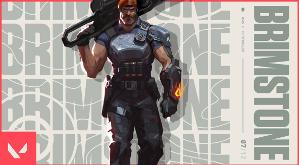 无畏契约源能行动角色哪个厉害2