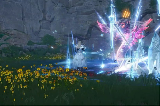 斗罗大陆猎魂世界精英怪有哪些1