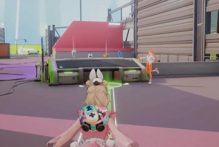 魔宠降临阵容推荐攻略5