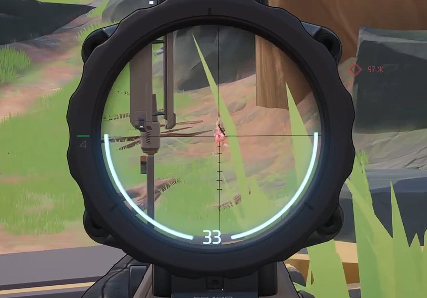 远光84空投枪怎么获取4