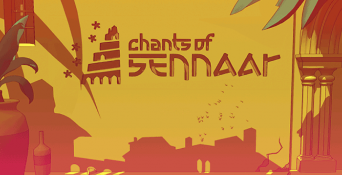 巴别塔圣歌透镜怎么获取1