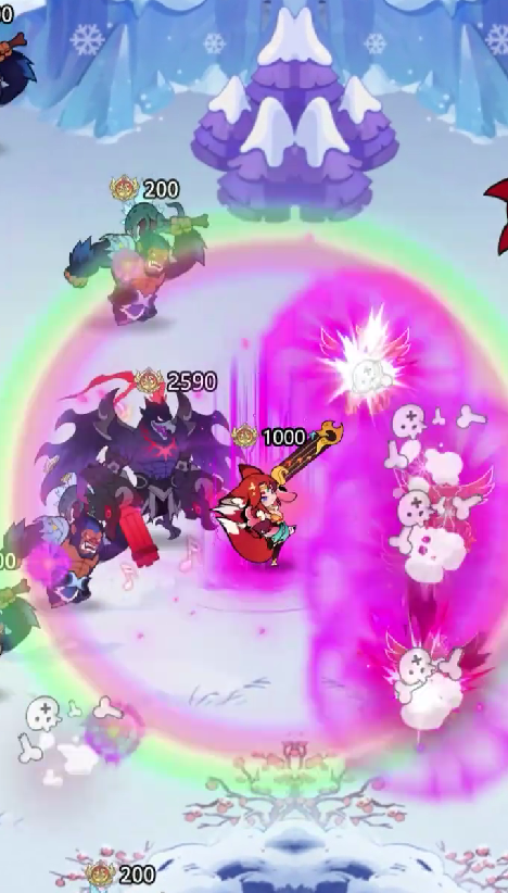 兽化三国转职哪个好3