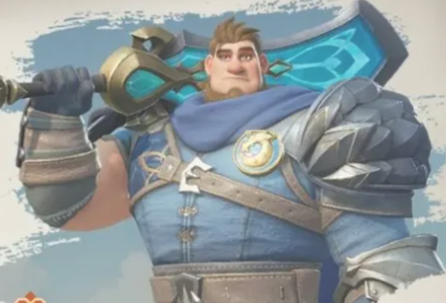 龙石战争阵容推荐指南1