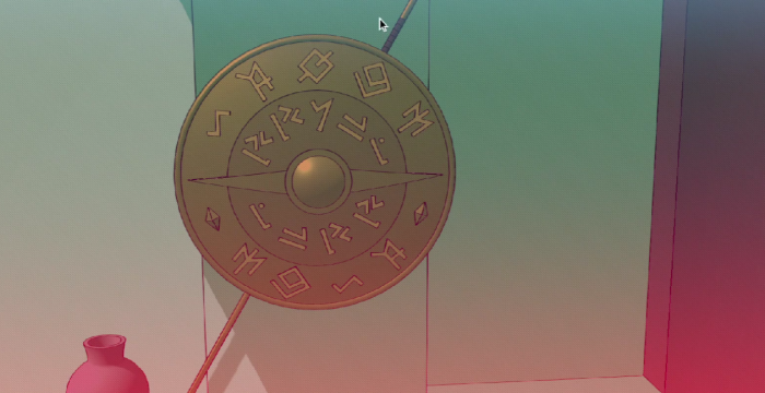 巴别塔圣歌战士层怎么通关2