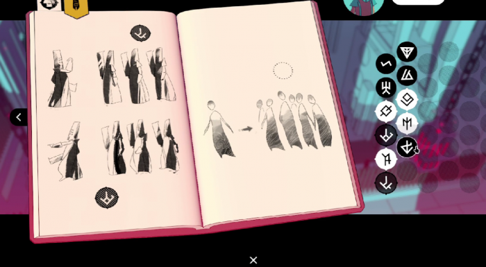 巴别塔圣歌战士层怎么通关3