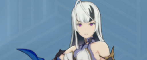 星痕共鸣职业有哪些1