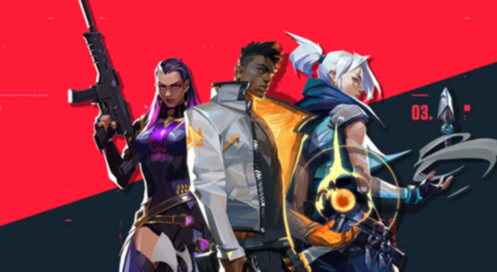 无畏契约源能行动源工重镇攻略1