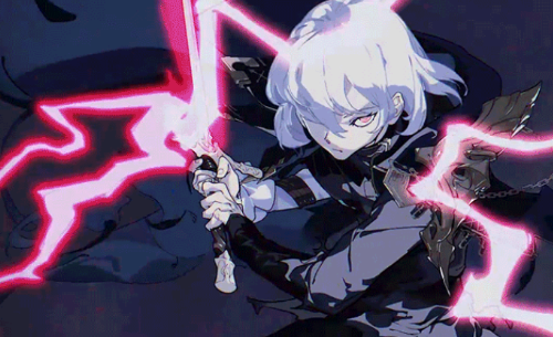 银与绯诺亚怎么样2