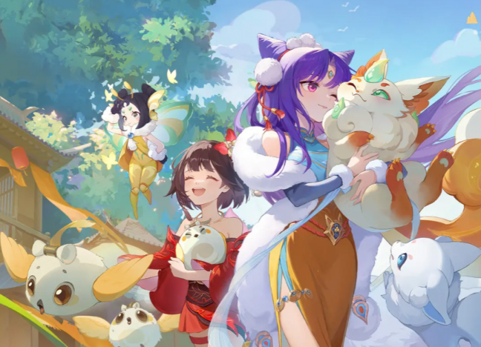 灵兽大冒险方寸山天赋怎么加1