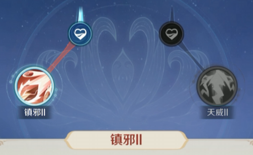 灵兽大冒险角色天赋怎么加3