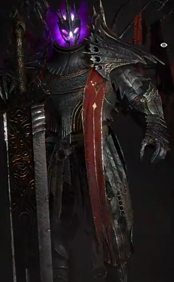 地下城堡4角色强度排行榜3