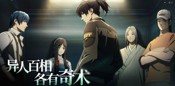 现代战舰武库舰怎么样4