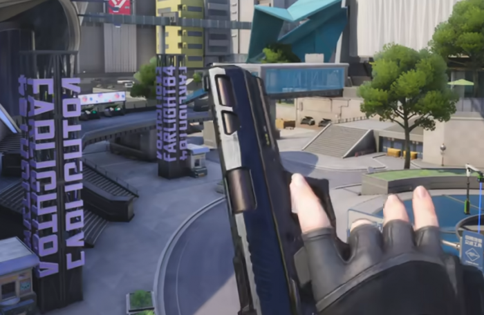 远光84上分教学5