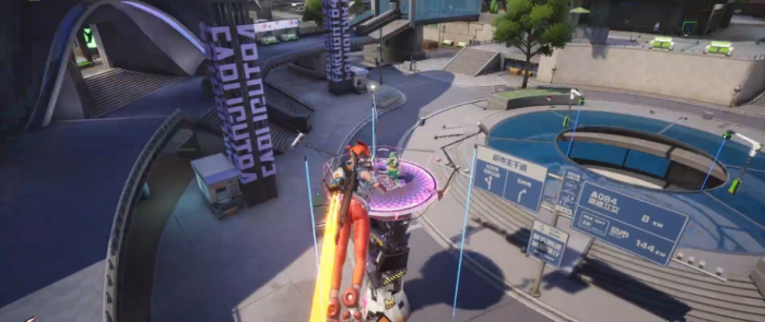 远光84梅歇尔打法有哪些2