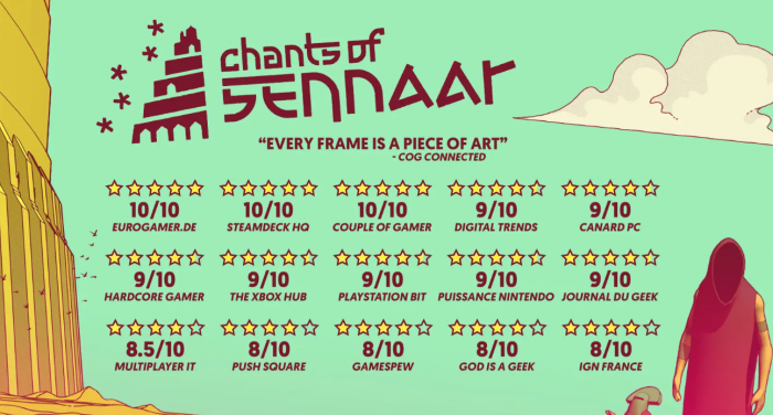 巴别塔圣歌第三层怎么打1