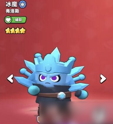 胡闹地牢英雄搭配介绍2