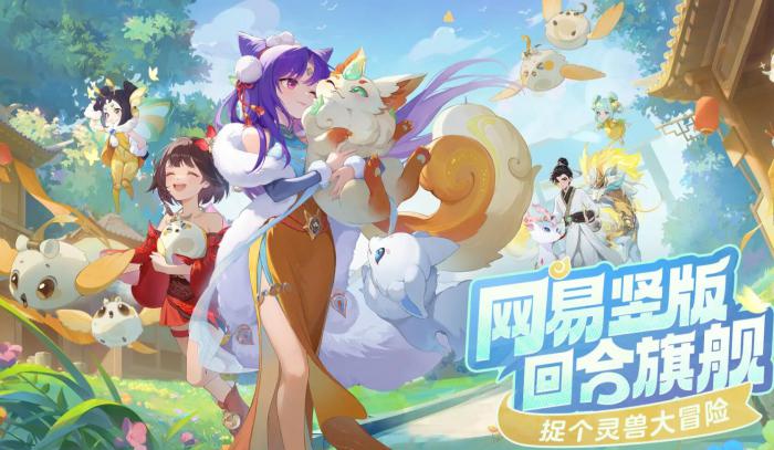 现代战舰2145怎么样4