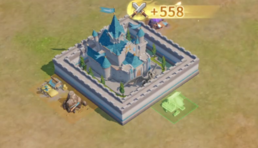 龙石战争领地怎么迁移2