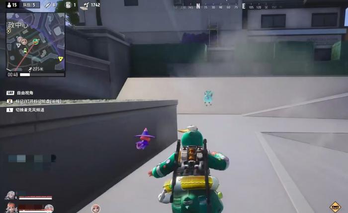 远光84风鼓鼓有什么用3