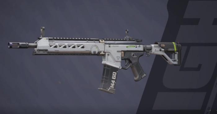 洛克王国世界罗隐进化方法说明4