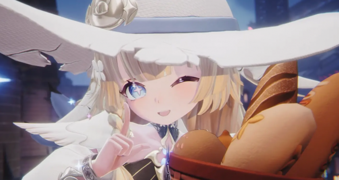 二重螺旋松露与榛子怎么样1