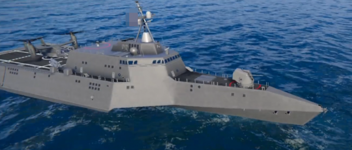 现代战舰二级船有哪些好用的3