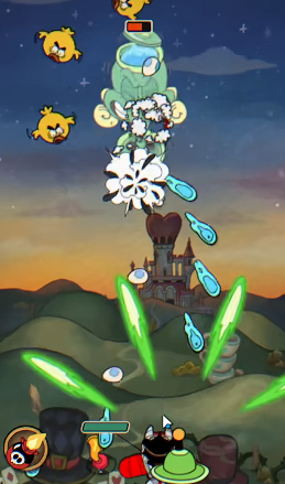 发条总动员兑换码有哪些4