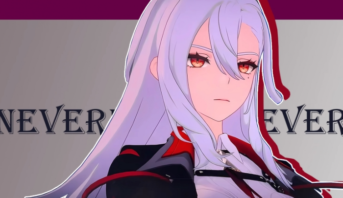 异环艾尔菲德是谁3