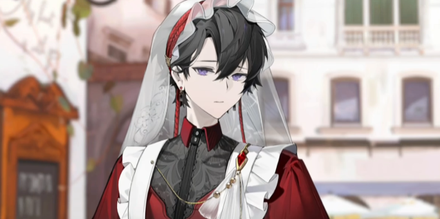 代号砰砰幽灵是谁2