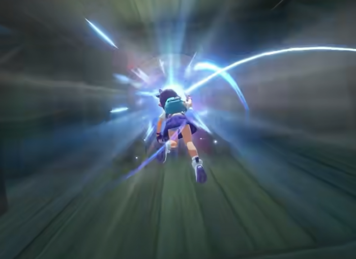 代号砰砰幽灵是谁5