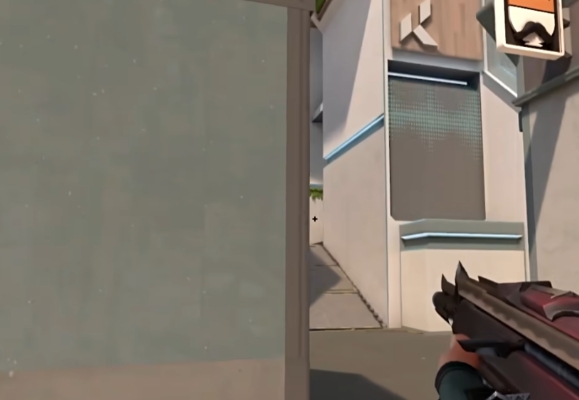 无畏契约源能行动霓虹町怎么玩2