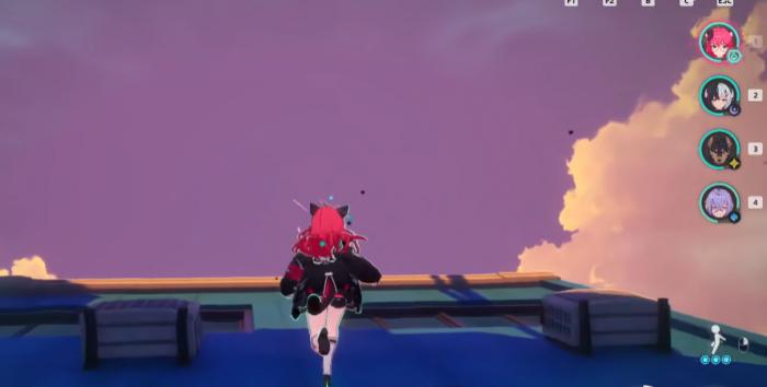 异环角色都有谁7