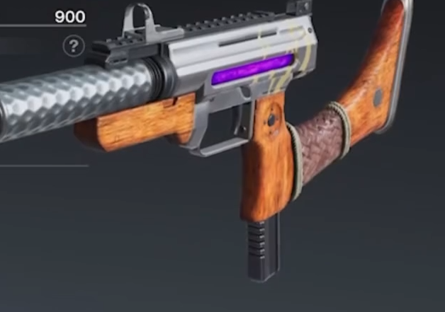 命运群星养成系统详解5